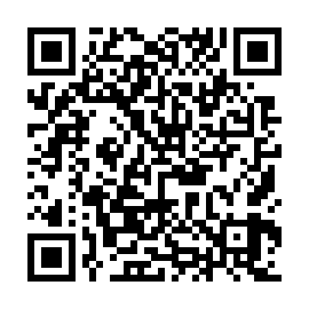 QR code for IJ9769