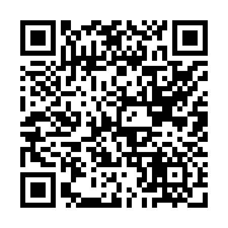 QR code for IJ9837