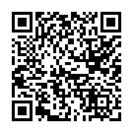QR code for IJ9843