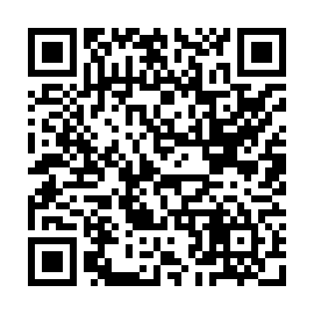 QR code for IJ9865