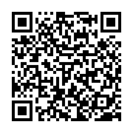 QR code for IJ9879