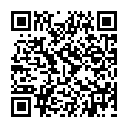 QR code for IJ9918
