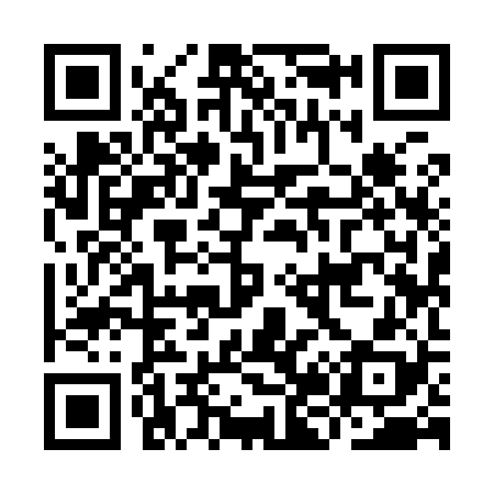 QR code for IJ9928