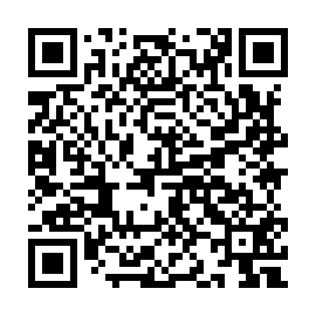 QR code for IJ9951
