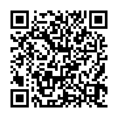 QR code for IJ9962