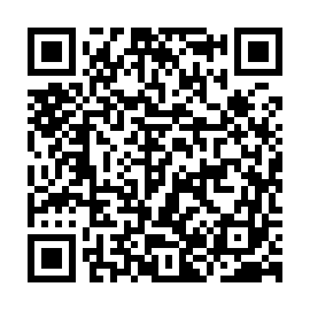 QR code for IJ9963