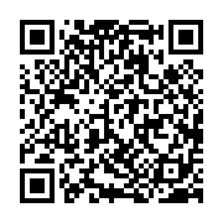 QR code for IK0011