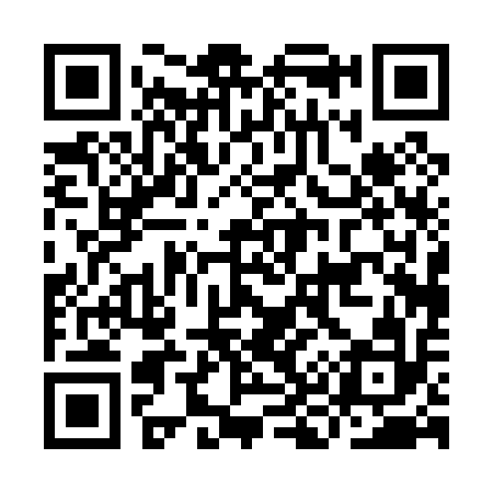 QR code for IK0012