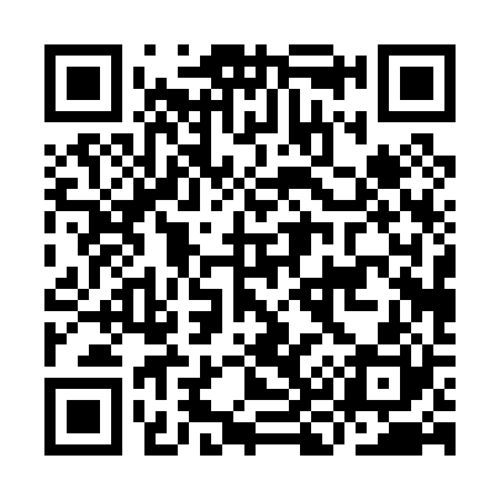QR code for IK0020