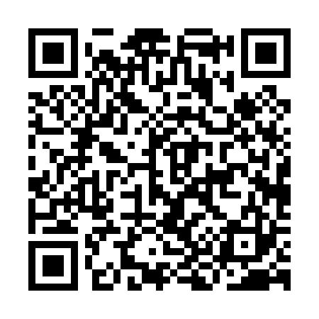 QR code for IK0023