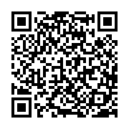 QR code for IK0049