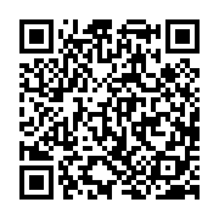 QR code for IK0058