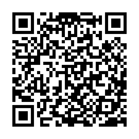 QR code for IK0088
