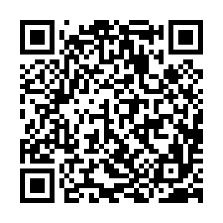QR code for IK0096