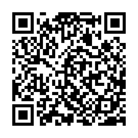 QR code for IK0101