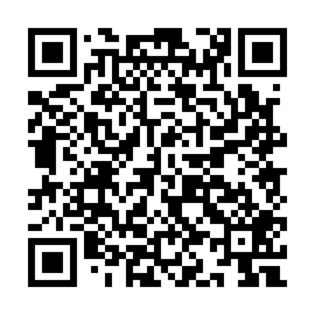 QR code for IK0109