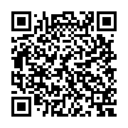 QR code for IK0112
