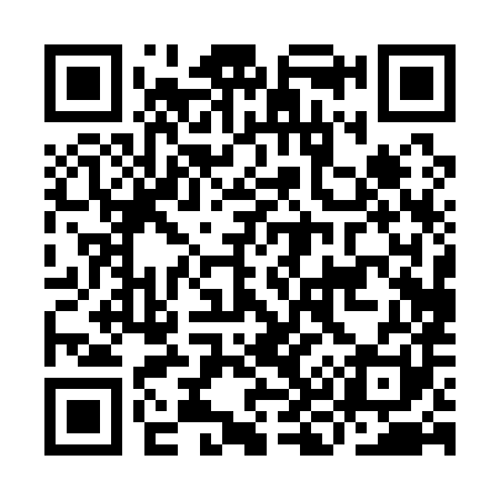 QR code for IK0181