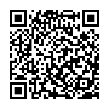 QR code for IK0199