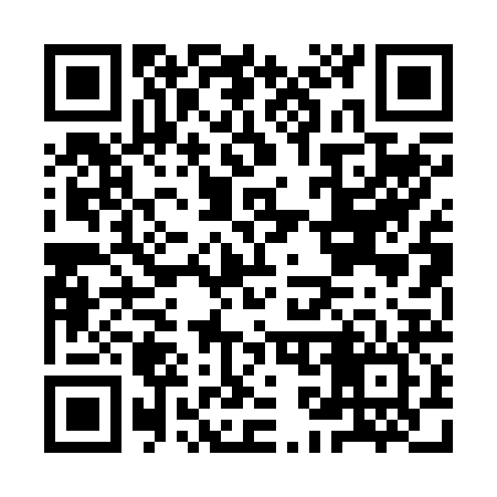 QR code for IK0226