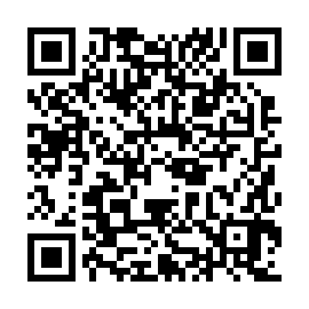 QR code for IK0282