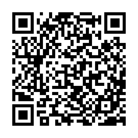 QR code for IK0287