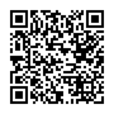 QR code for IK0329