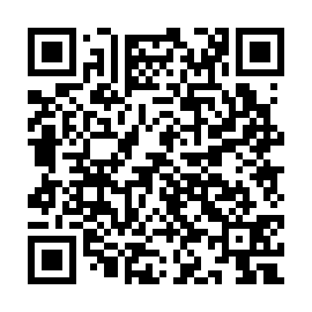 QR code for IK0331