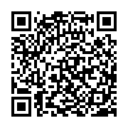 QR code for IK0351