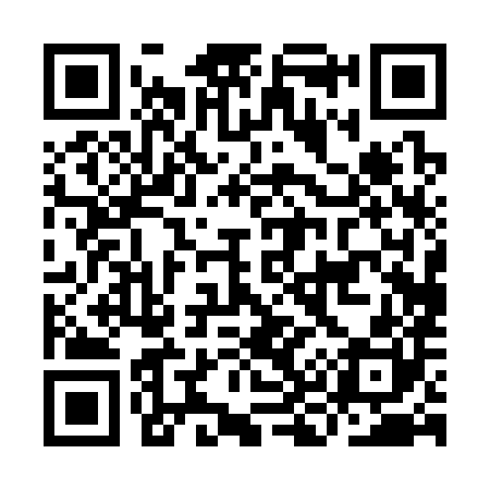 QR code for IK0380