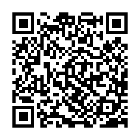 QR code for IK0449