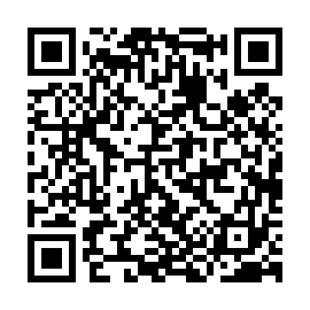 QR code for IK0473