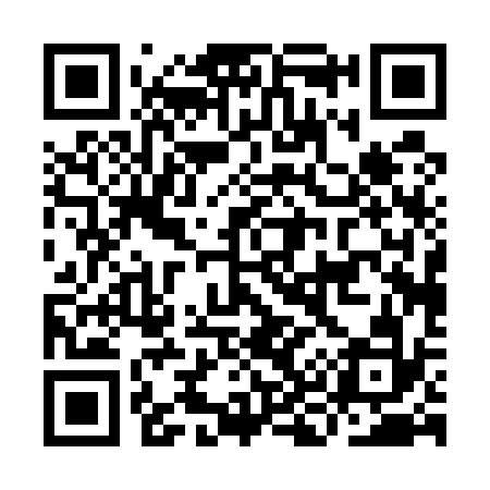 QR code for IK0532