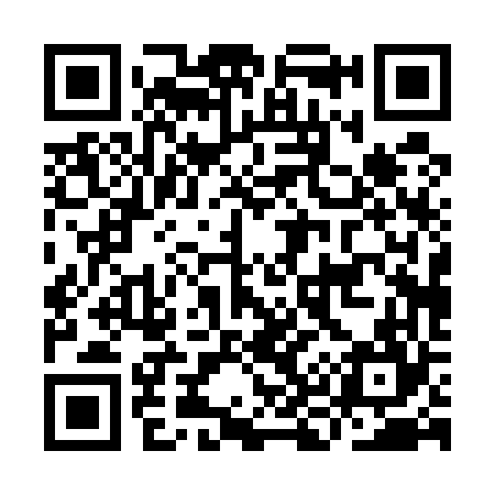QR code for IK0564