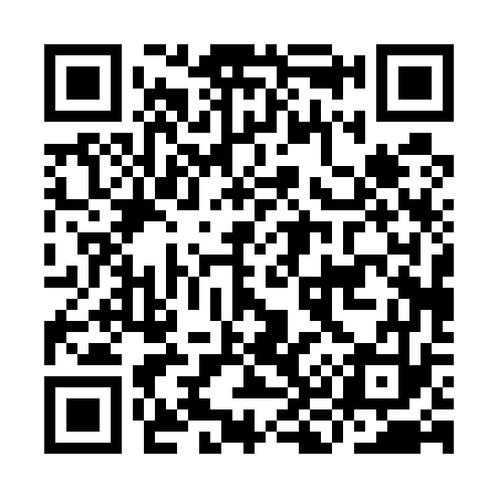 QR code for IK0573