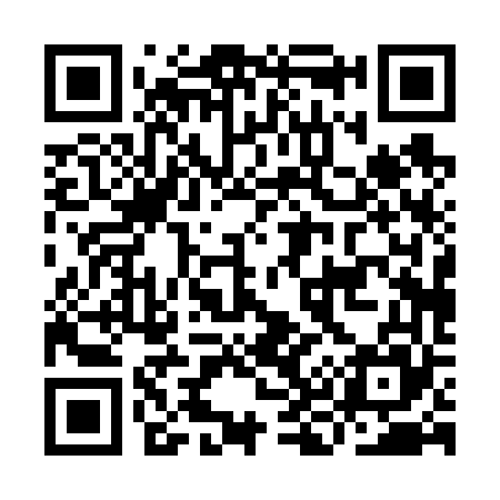 QR code for IK0665