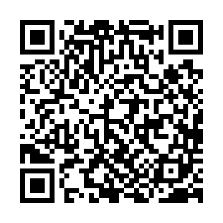 QR code for IK0741