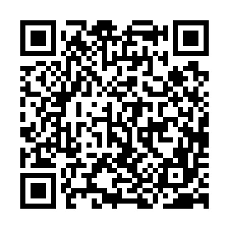 QR code for IK0756