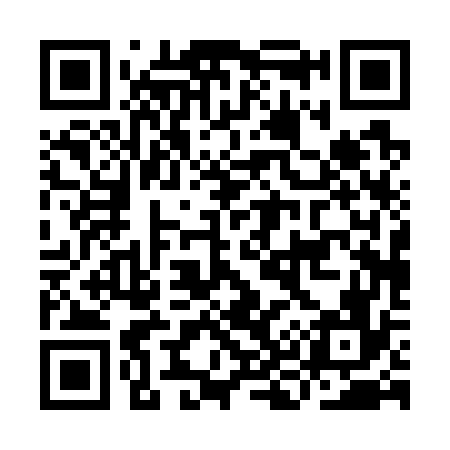 QR code for IK0776