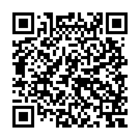 QR code for IK0783
