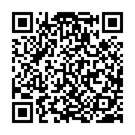 QR code for IK0808