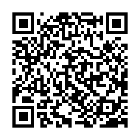 QR code for IK0839