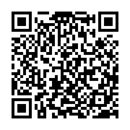 QR code for IK0850