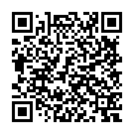 QR code for IK0872