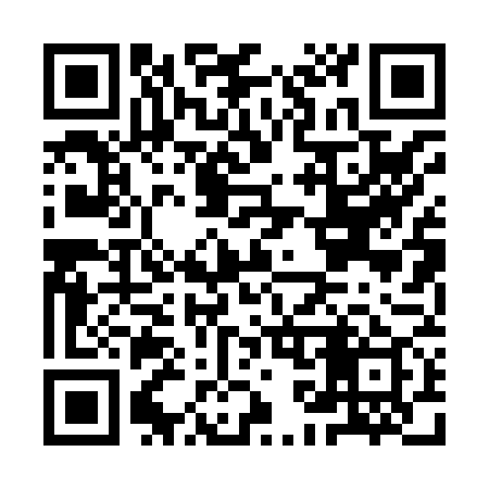 QR code for IK0879