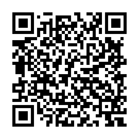 QR code for IK0896