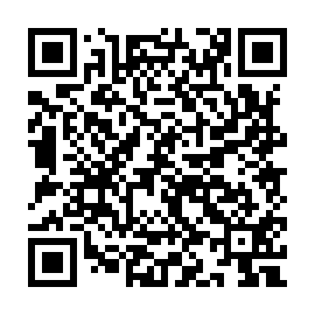 QR code for IK0911