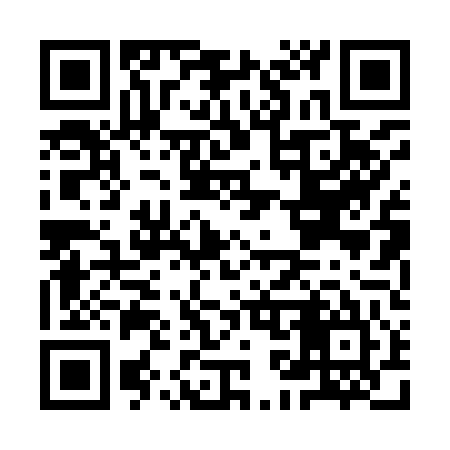 QR code for IK0945