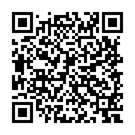 QR code for IK0990