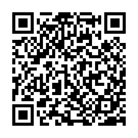 QR code for IK1000